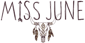 miss-june-logo